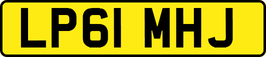 LP61MHJ
