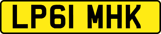LP61MHK