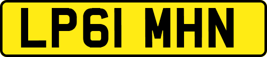 LP61MHN