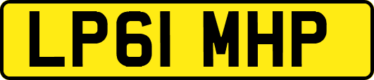 LP61MHP