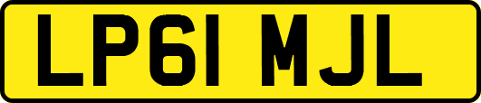 LP61MJL
