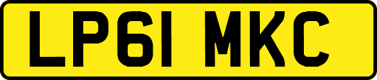 LP61MKC