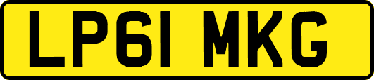LP61MKG