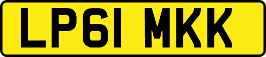LP61MKK
