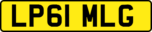 LP61MLG
