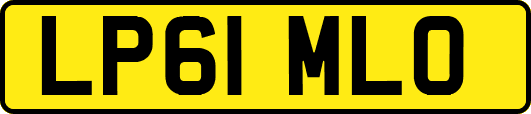LP61MLO