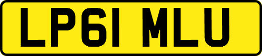 LP61MLU