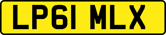 LP61MLX
