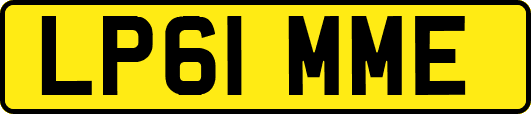 LP61MME