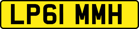 LP61MMH