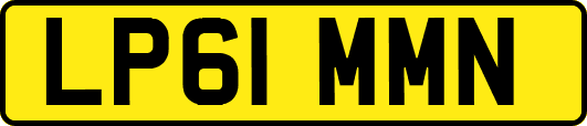 LP61MMN