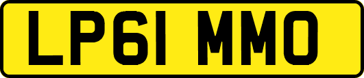 LP61MMO