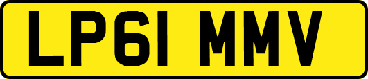 LP61MMV
