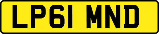 LP61MND