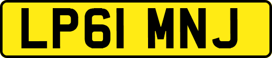 LP61MNJ