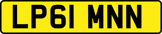 LP61MNN