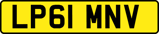 LP61MNV