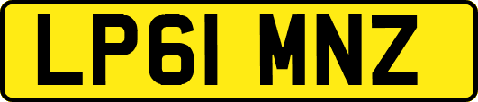 LP61MNZ