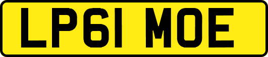 LP61MOE