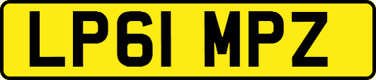 LP61MPZ
