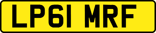LP61MRF