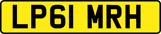 LP61MRH