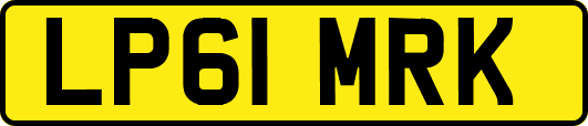 LP61MRK