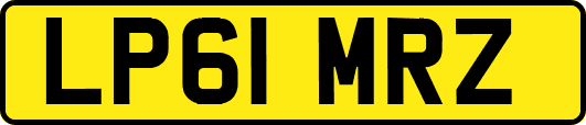 LP61MRZ