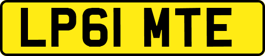 LP61MTE
