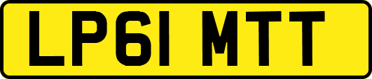 LP61MTT