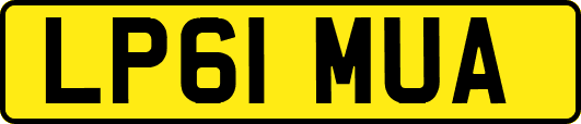 LP61MUA