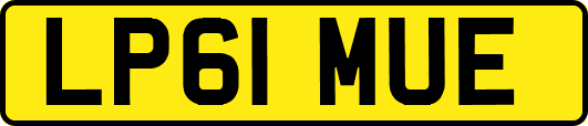LP61MUE