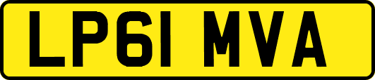 LP61MVA