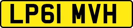 LP61MVH