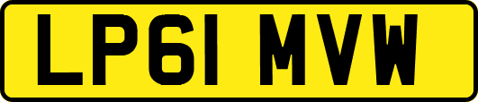 LP61MVW