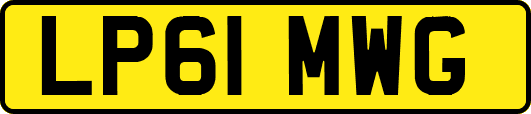 LP61MWG