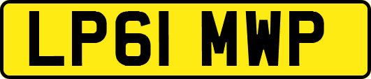 LP61MWP
