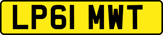 LP61MWT
