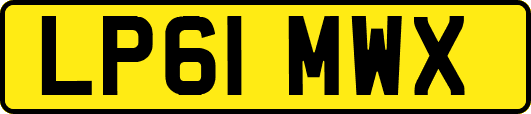 LP61MWX
