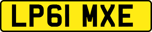 LP61MXE