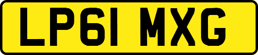 LP61MXG