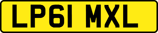 LP61MXL