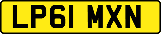 LP61MXN