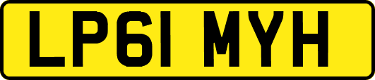 LP61MYH