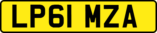 LP61MZA