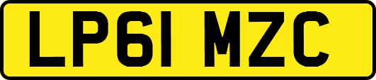 LP61MZC