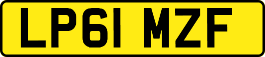 LP61MZF