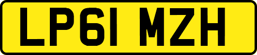 LP61MZH