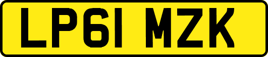LP61MZK