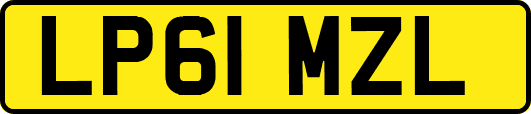 LP61MZL